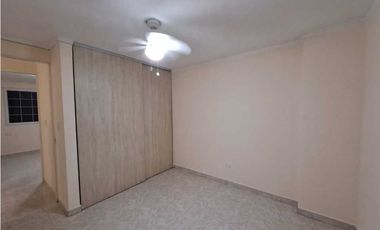 Alquilo apartamento en tumbamuerto excelente ubicación $750