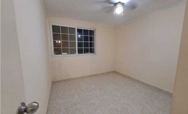 Alquilo apartamento en tumbamuerto excelente ubicación $750