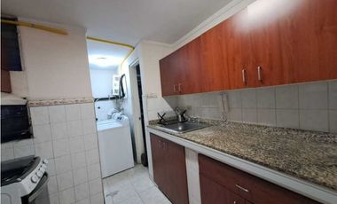 Alquilo apartamento en tumbamuerto excelente ubicación $750