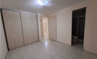 Alquilo apartamento en tumbamuerto excelente ubicación $750