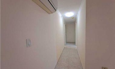 Alquilo apartamento en tumbamuerto excelente ubicación $750