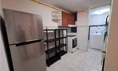 Alquilo apartamento en tumbamuerto excelente ubicación $750