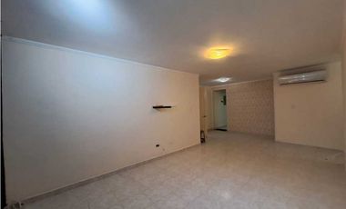 Alquilo apartamento en tumbamuerto excelente ubicación $750