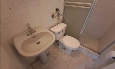 Alquilo apartamento en tumbamuerto excelente ubicación $750