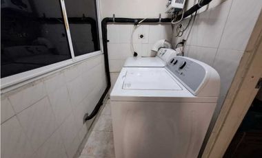 Alquilo apartamento en tumbamuerto excelente ubicación $750