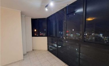 Alquilo apartamento en tumbamuerto excelente ubicación $750