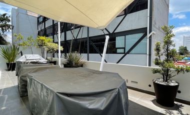 Oficinas en venta en San Jerónimo
