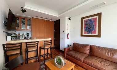Oficinas en venta en San Jerónimo
