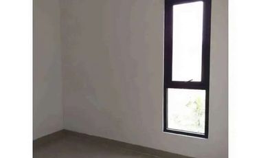 Premium cicilan Flat dkt IKEA BandungBarat Padalarang Cikalong DP 20JT
