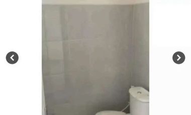Premium cicilan Flat dkt IKEA BandungBarat Padalarang Cikalong DP 20JT