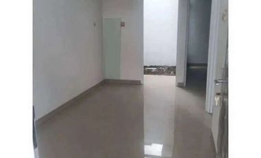 Premium cicilan Flat dkt IKEA BandungBarat Padalarang Cikalong DP 20JT