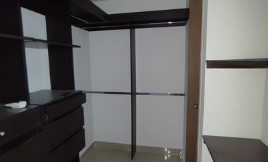 casa en venta en ciudad country. Cod V16556