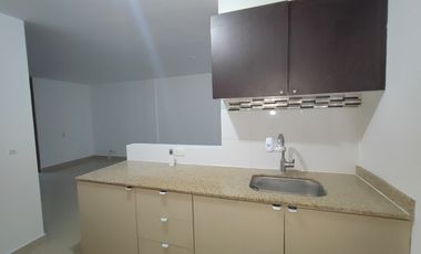 casa en venta en ciudad country. Cod V16556