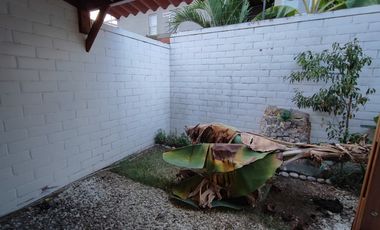 casa en venta en ciudad country. Cod V16556