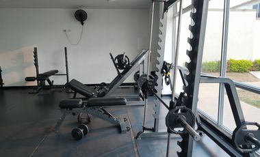 casa en venta en ciudad country. Cod V16556