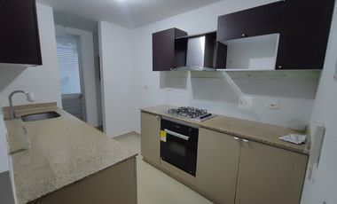 casa en venta en ciudad country. Cod V16556