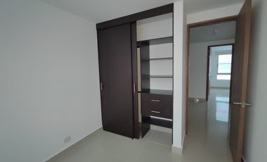 casa en venta en ciudad country. Cod V16556