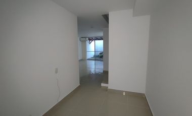 casa en venta en ciudad country. Cod V16556