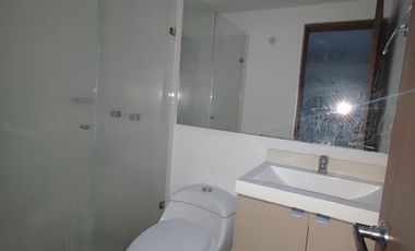 casa en venta en ciudad country. Cod V16556