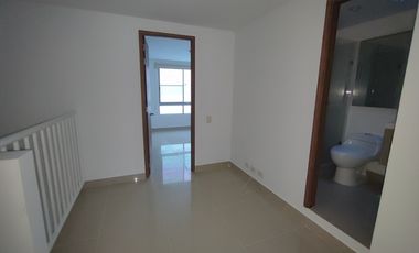 casa en venta en ciudad country. Cod V16556