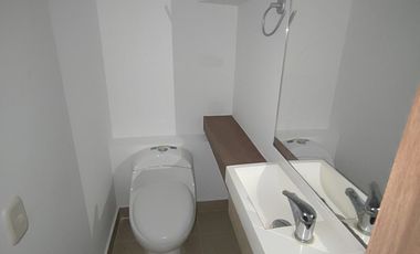 casa en venta en ciudad country. Cod V16556