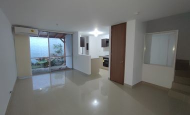 casa en venta en ciudad country. Cod V16556