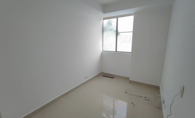 casa en venta en ciudad country. Cod V16556