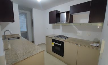 casa en venta en ciudad country. Cod V16556