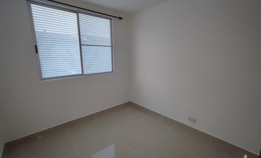 casa en venta en ciudad country. Cod V16556
