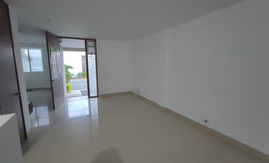 casa en venta en ciudad country. Cod V16556