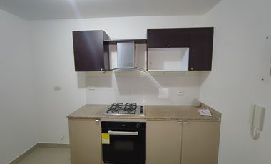 casa en venta en ciudad country. Cod V16556