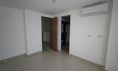 casa en venta en ciudad country. Cod V16556