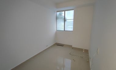 casa en venta en ciudad country. Cod V16556