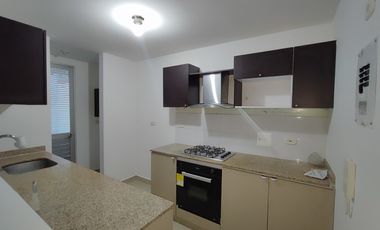 casa en venta en ciudad country. Cod V16556