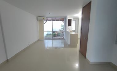 casa en venta en ciudad country. Cod V16556