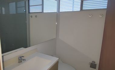 casa en venta en ciudad country. Cod V16556