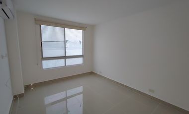 casa en venta en ciudad country. Cod V16556