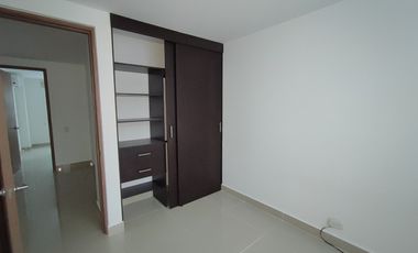 casa en venta en ciudad country. Cod V16556