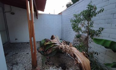 casa en venta en ciudad country. Cod V16556