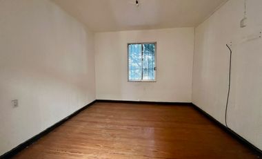 LOCAL EN VENTA LONDRES 136A JUÁREZ ZONA ROSA