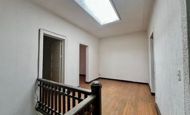 LOCAL EN VENTA LONDRES 136A JUÁREZ ZONA ROSA