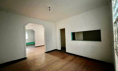 LOCAL EN VENTA LONDRES 136A JUÁREZ ZONA ROSA