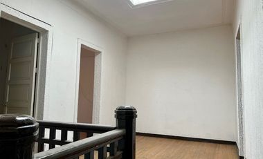 LOCAL EN VENTA LONDRES 136A JUÁREZ ZONA ROSA