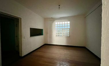 LOCAL EN VENTA LONDRES 136A JUÁREZ ZONA ROSA