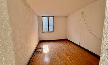 LOCAL EN VENTA LONDRES 136A JUÁREZ ZONA ROSA