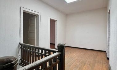 LOCAL EN VENTA LONDRES 136A JUÁREZ ZONA ROSA