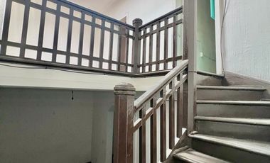 LOCAL EN VENTA LONDRES 136A JUÁREZ ZONA ROSA