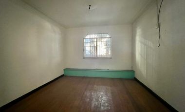 LOCAL EN VENTA LONDRES 136A JUÁREZ ZONA ROSA