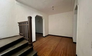 LOCAL EN VENTA LONDRES 136A JUÁREZ ZONA ROSA