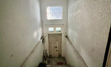 LOCAL EN VENTA LONDRES 136A JUÁREZ ZONA ROSA